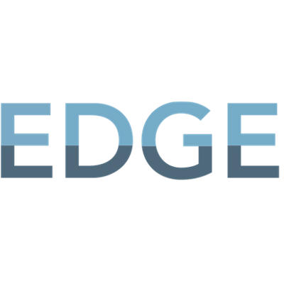 The Union Edge Program