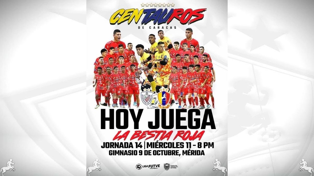 Maria Jos\u00e9 M\u00e9rida Tickets