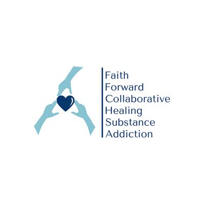 Faith Forward Collaborative