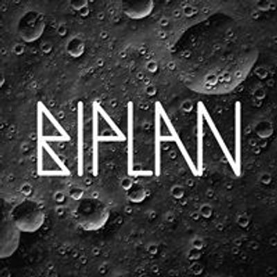 Biplan