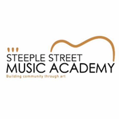 Steeple Street Music Academy
