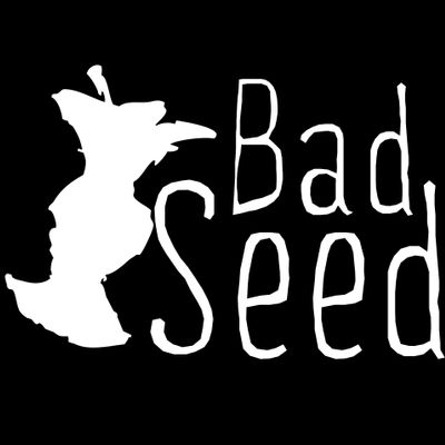 Bad Seed Cider Company