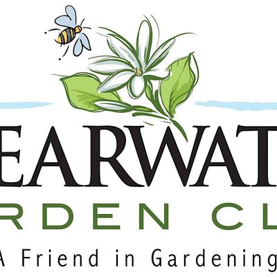 Clearwater Garden Club