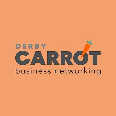Carrot business networking is different