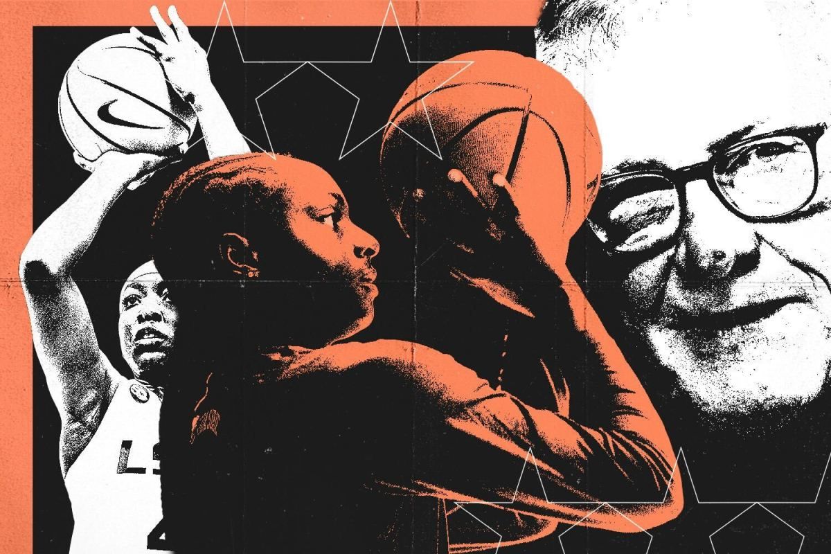 Parking Richmond Spiders at Saint Joseph's Hawks Womens Basketball