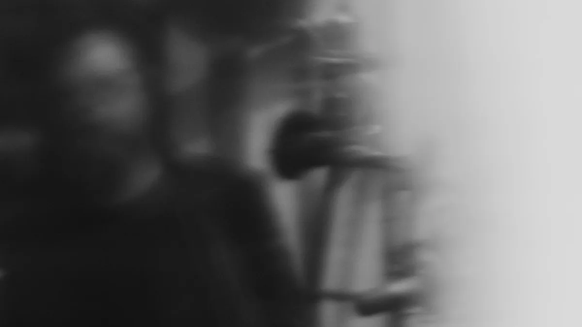 John Smith in Dublin