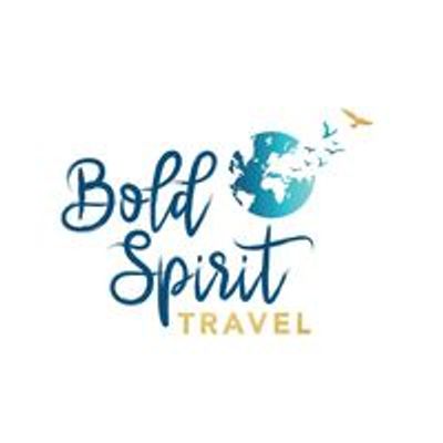 Bold Spirit Travel