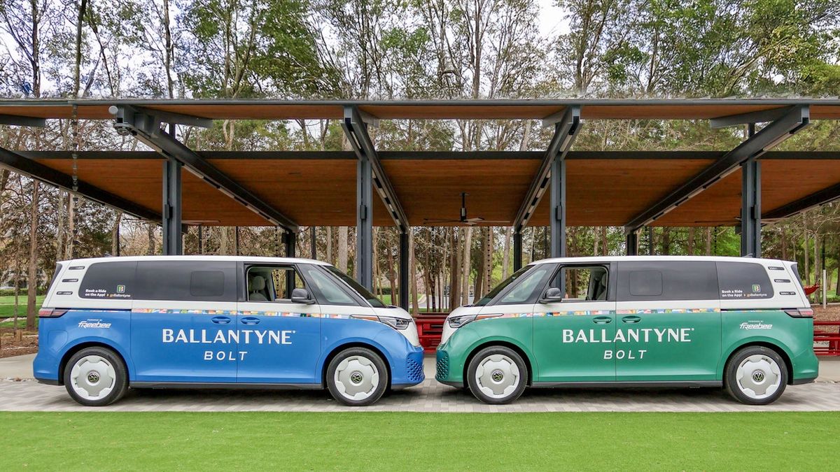 The Spring Mix - with Cory Wong, Snarky Puppy, Victor Wooten & The Wooten Brothers, and more