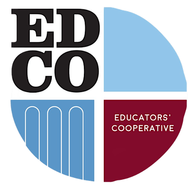 The Educators' Cooperative