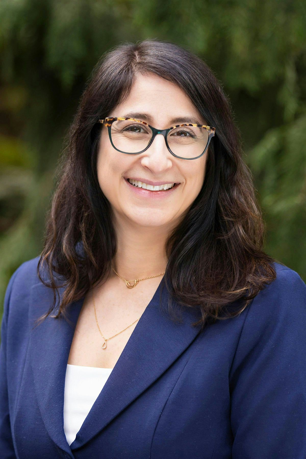 Play Therapy: A Window into the Child\u2019s World (2 CEUs)