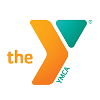 Whatcom Family YMCA