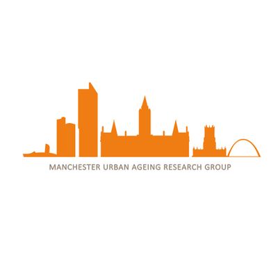 Manchester Urban Ageing Research Group