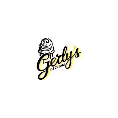 Gerly's Ice Cream