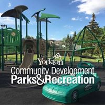 Yorkton Parks and Recreation