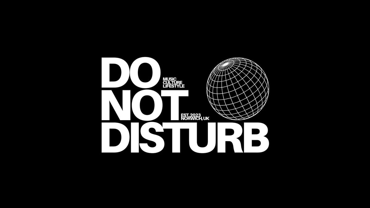 **: The Return of Do Not Disturb