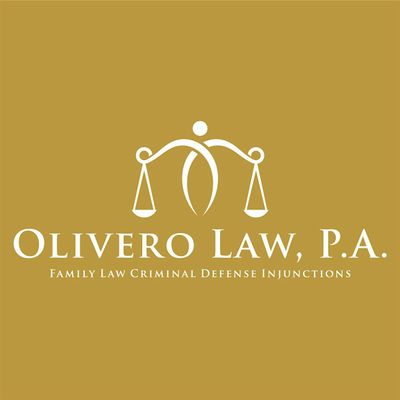 Olivero Law P.A.