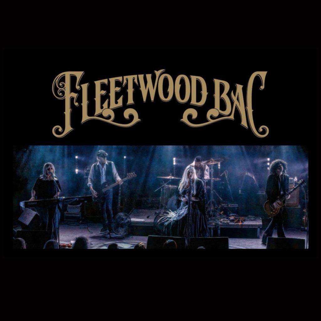 Fleetwood Bac
