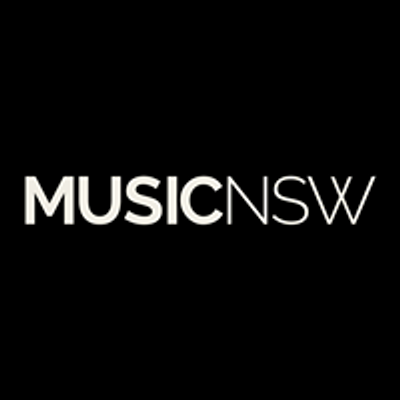 MusicNSW