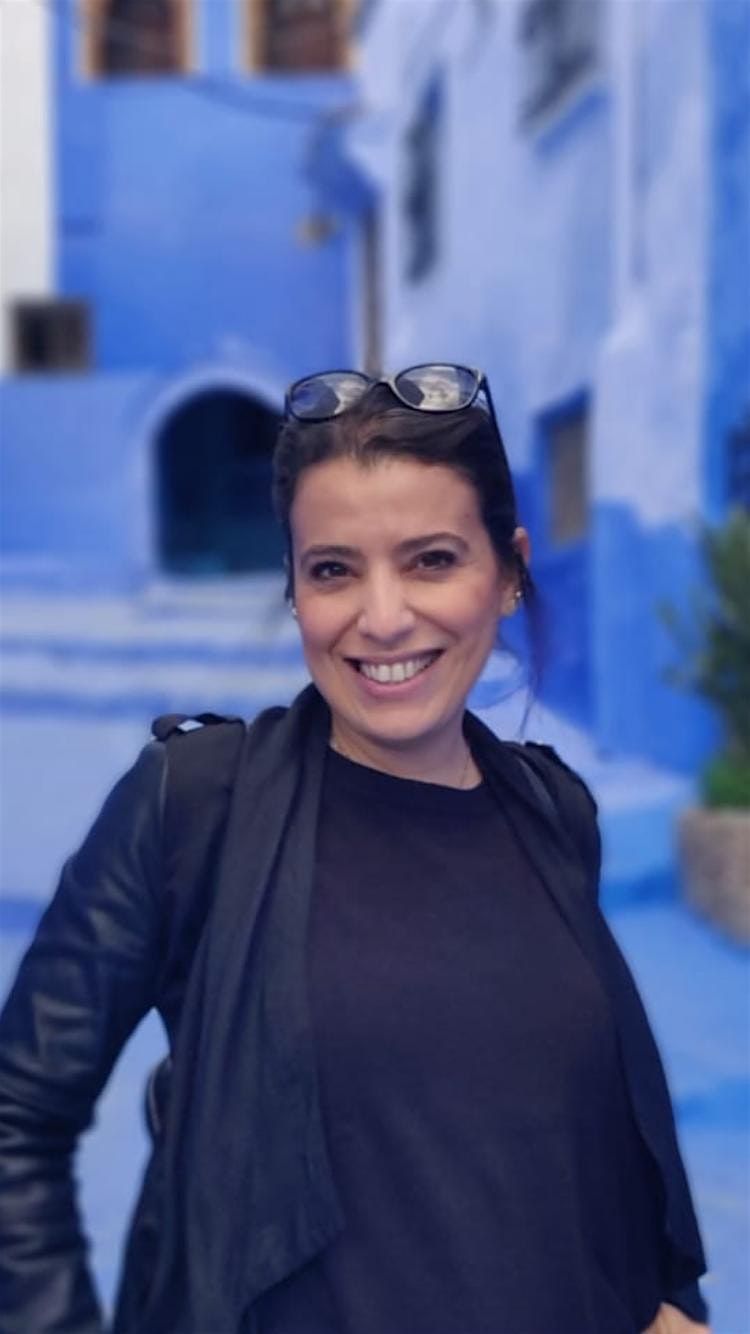 Festive Dance Fitness Class \u2013 Salsa Beats, Pop Moves & Pure Fun!