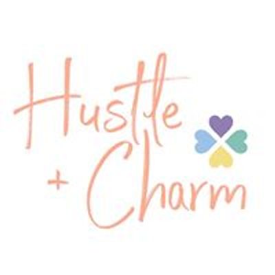 Hustle + Charm Community