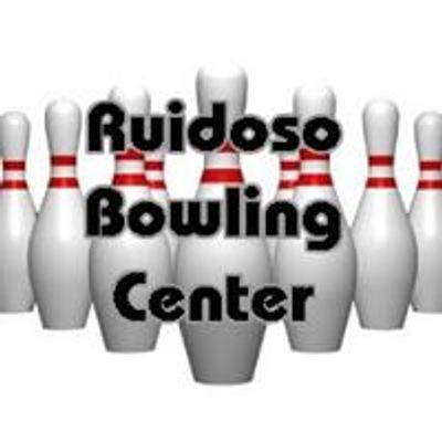 Ruidoso Bowling Center