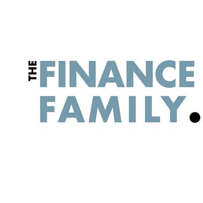 The Finance Family