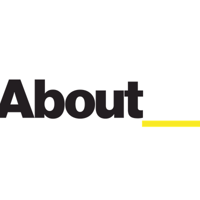 About Blank Creative Ltd