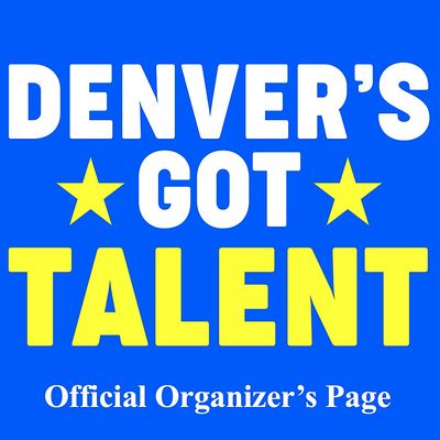 Denver's Got Talent