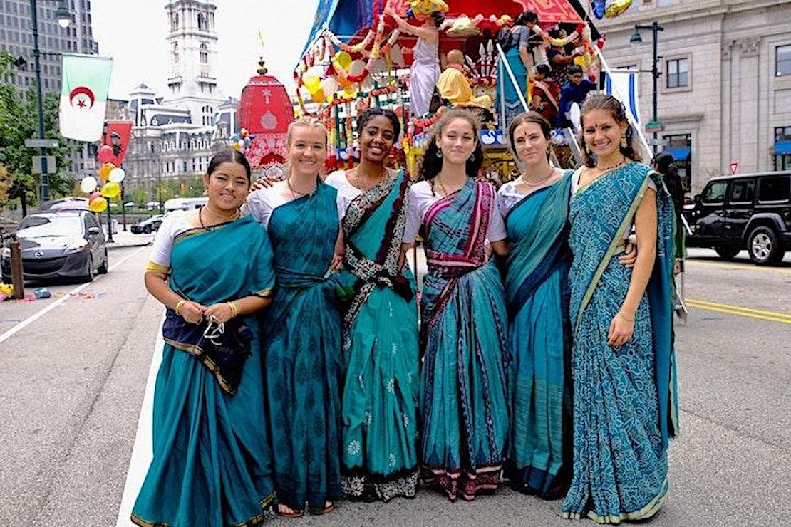 Event Photos