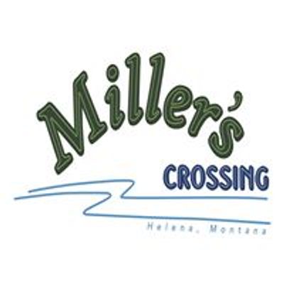 Miller's Crossing