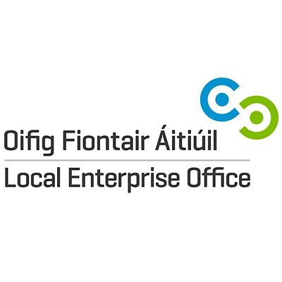 Local Enterprise Office Dublin Region