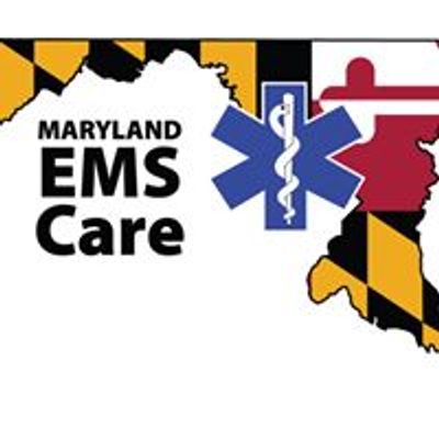 Maryland EMS Care