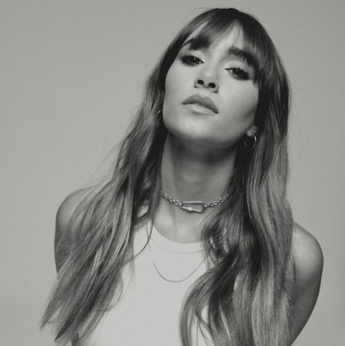 Aitana Valencia Tickets