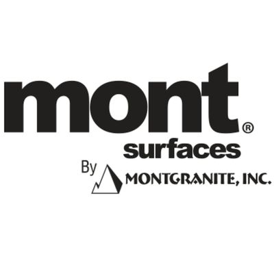 Mont Surfaces by Mont Granite
