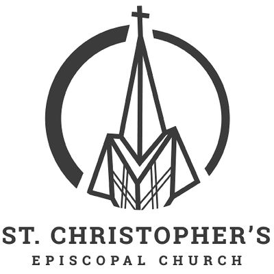 St. Christopher's Episcopal Church