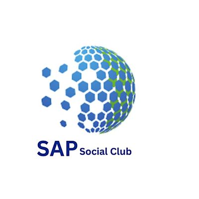 SAP Social Club