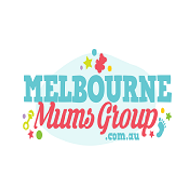 Melbourne Mums Group