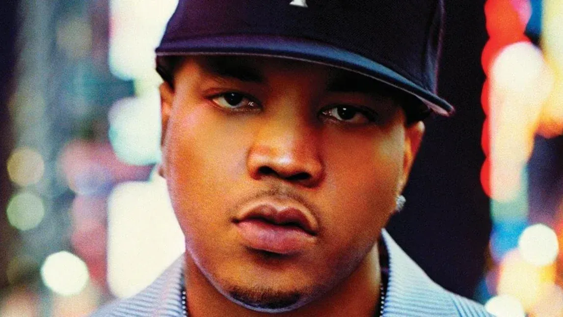 Styles P, Beanie Sigel in Norfolk