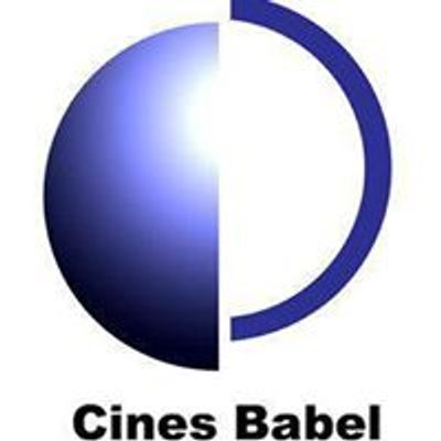 cines albatros babel