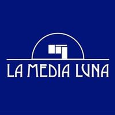 La Media Luna