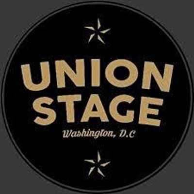 Union Stage