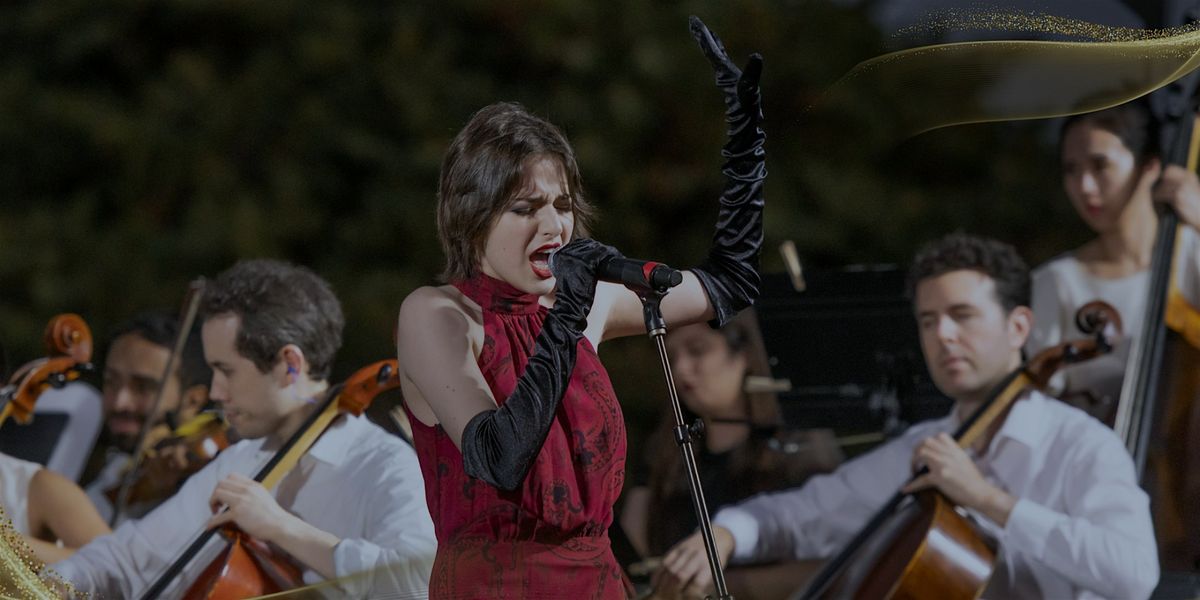 New Year's Day Celebration