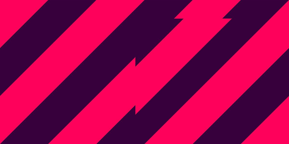 MAN UTD V BOURNEMOUTH: PREMIER LEAGUE SCREENING