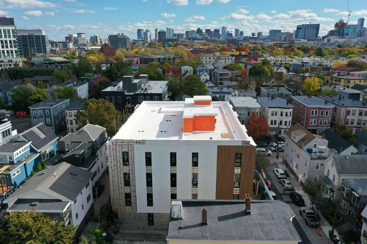 Helios' Final 2025 Pre-Sale Event for Agents & Sales Channels