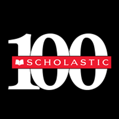 Scholastic