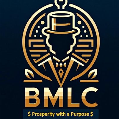BMLC Entertainment Group