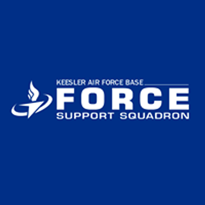 81st Force Support Squadron