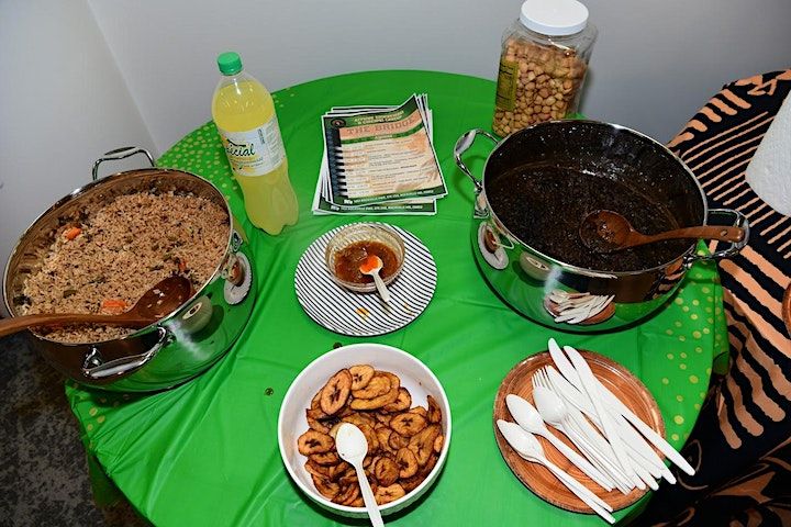 Event Photos