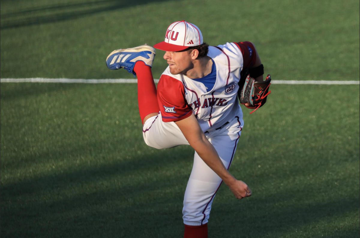 Parking Kansas Jayhawks vs Missouri Tigers Mens Basketball