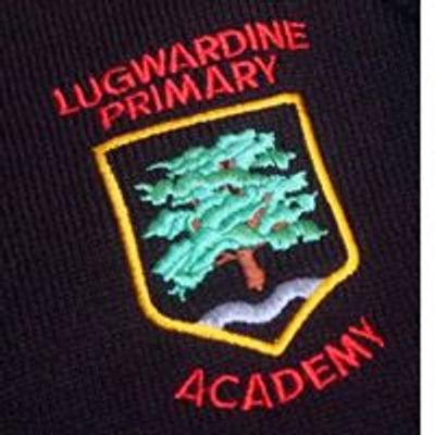 Lugwardine Primary Academy, Hereford